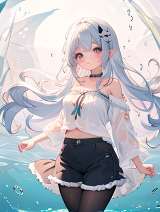 提升女性情感与性生活质量：一份全面指南